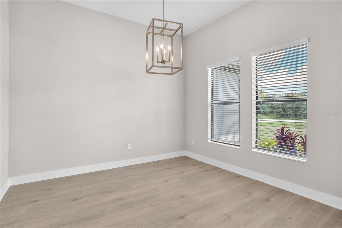 13510 HAFLINGER WAY — photo 6 of 8