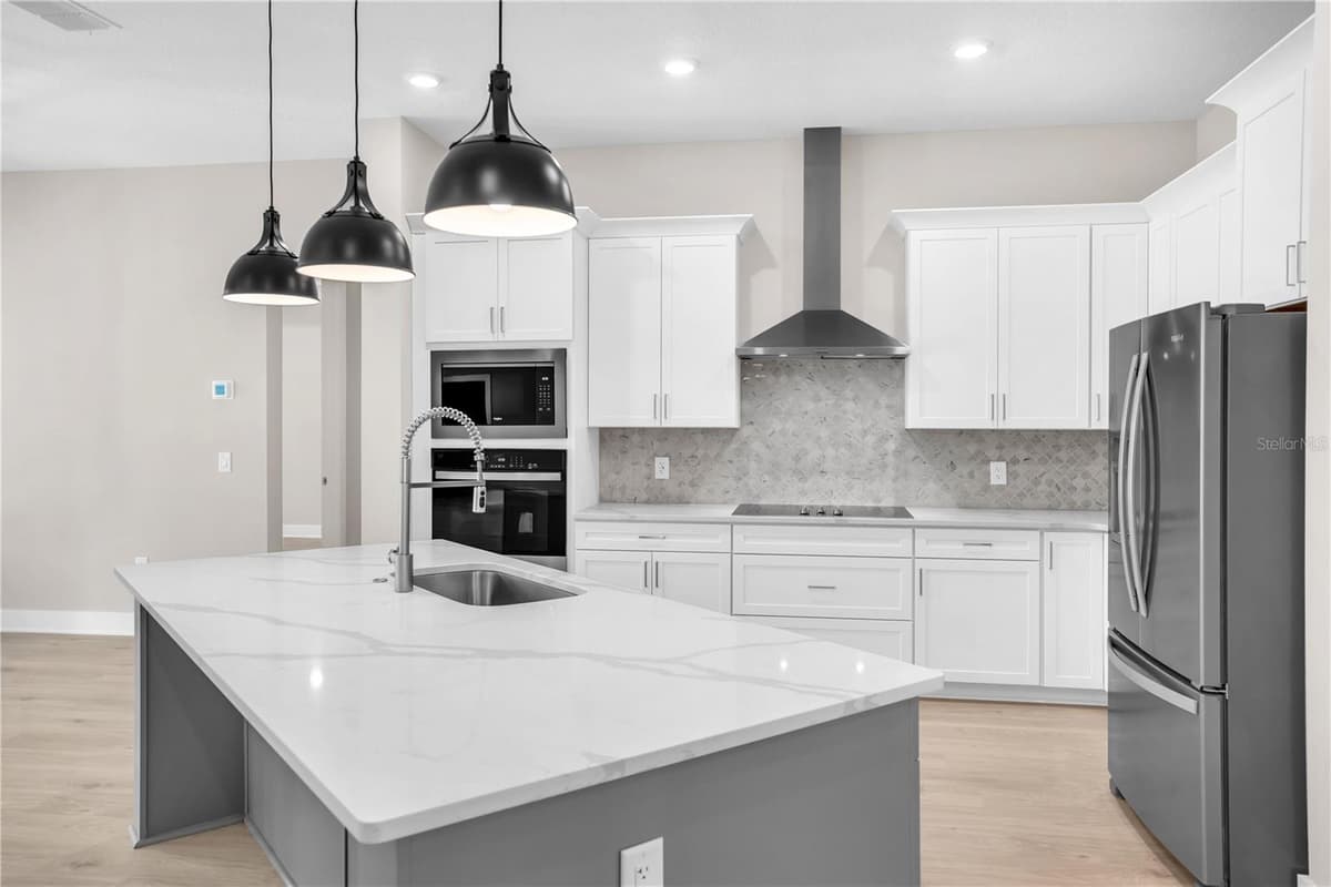 13510 HAFLINGER WAY — photo 3 of 8