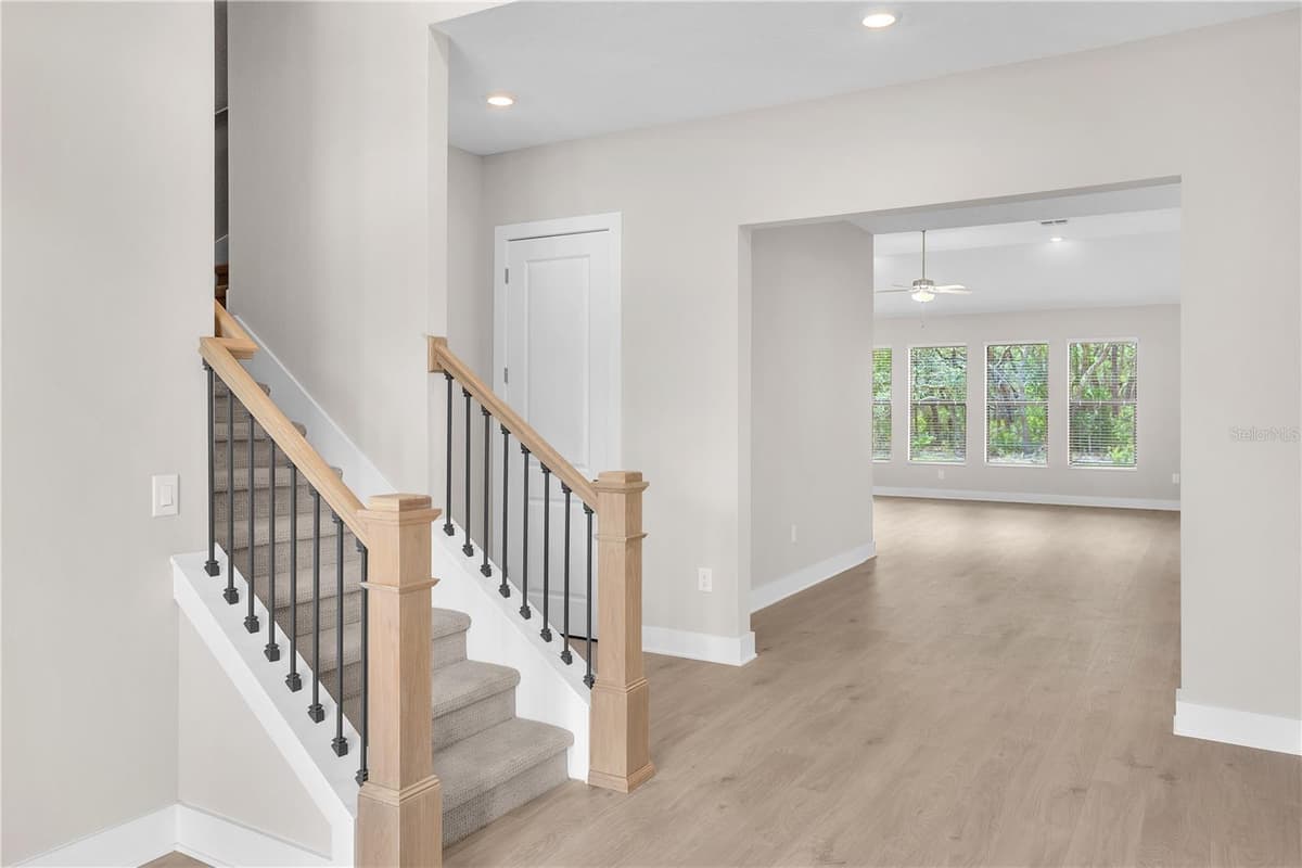 13510 HAFLINGER WAY — photo 7 of 8