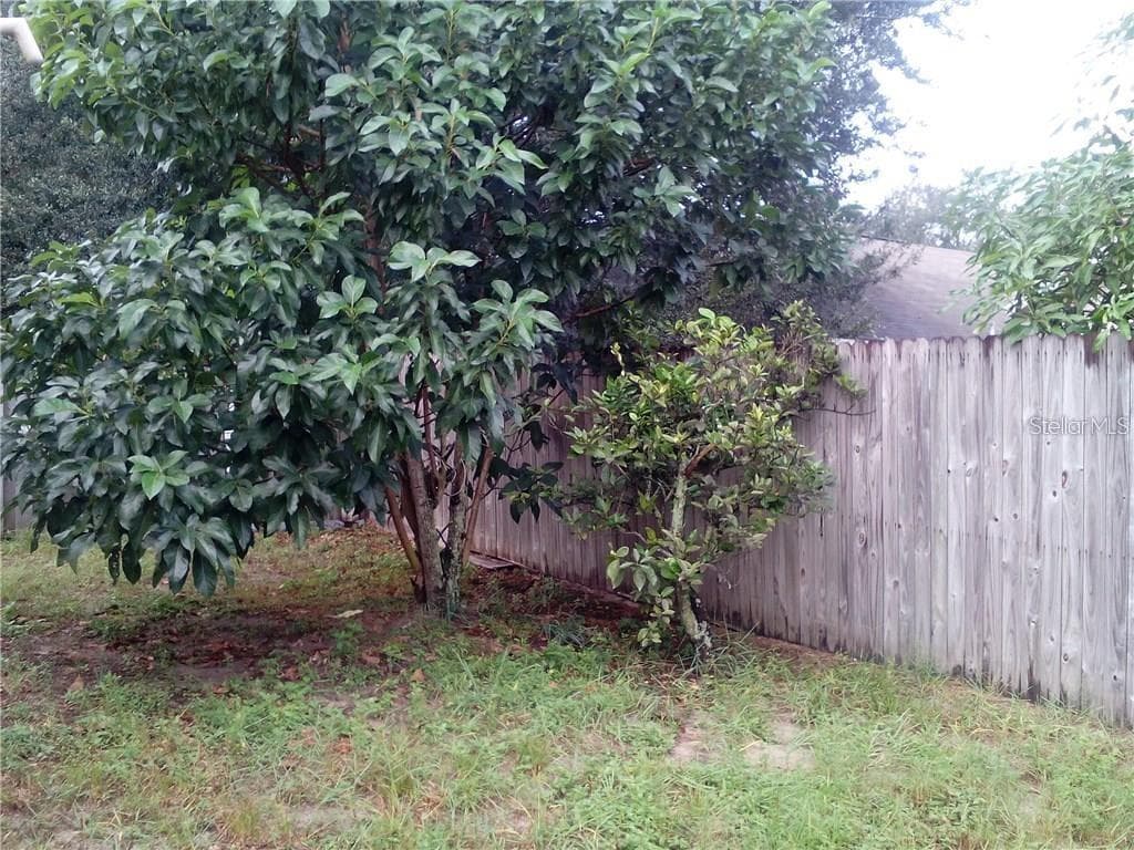 5633 PINEY RIDGE DRIVE — photo 3 of 18