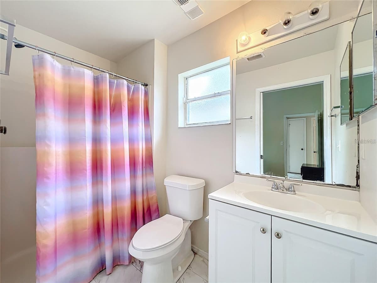 5633 PINEY RIDGE DRIVE — photo 12 of 18