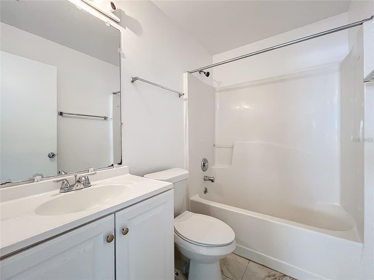 5633 PINEY RIDGE DRIVE — photo 18 of 18