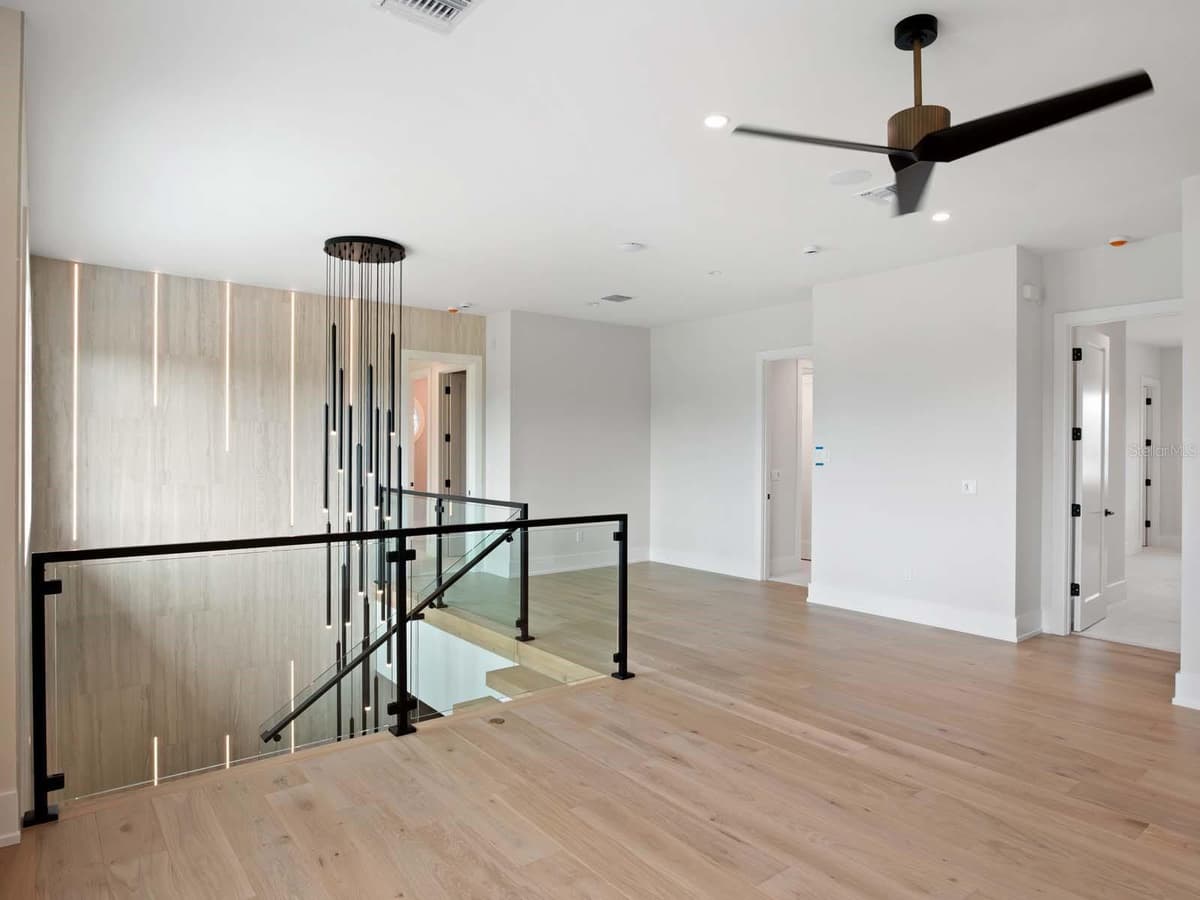 11043 CROMWELL ROAD — photo 24 of 69