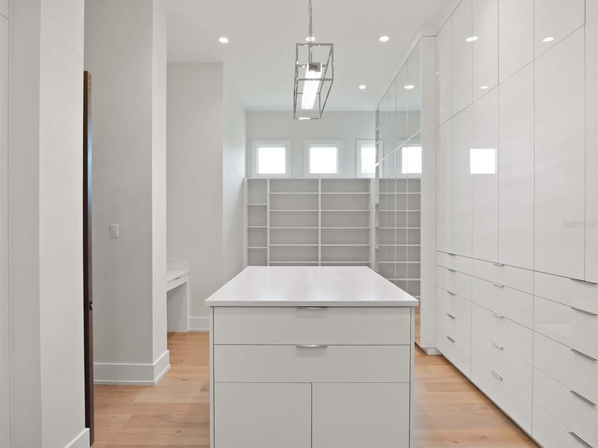11043 CROMWELL ROAD — photo 43 of 69
