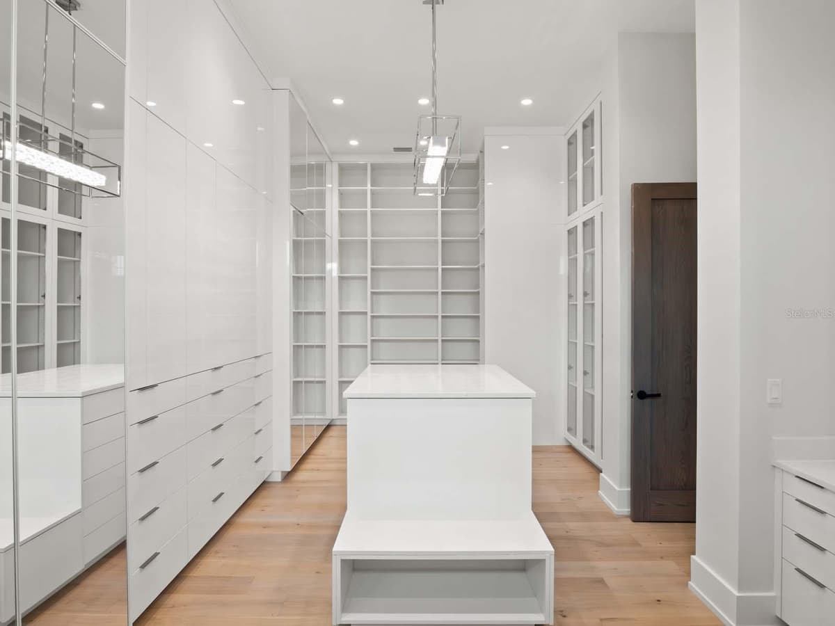 11043 CROMWELL ROAD — photo 42 of 69