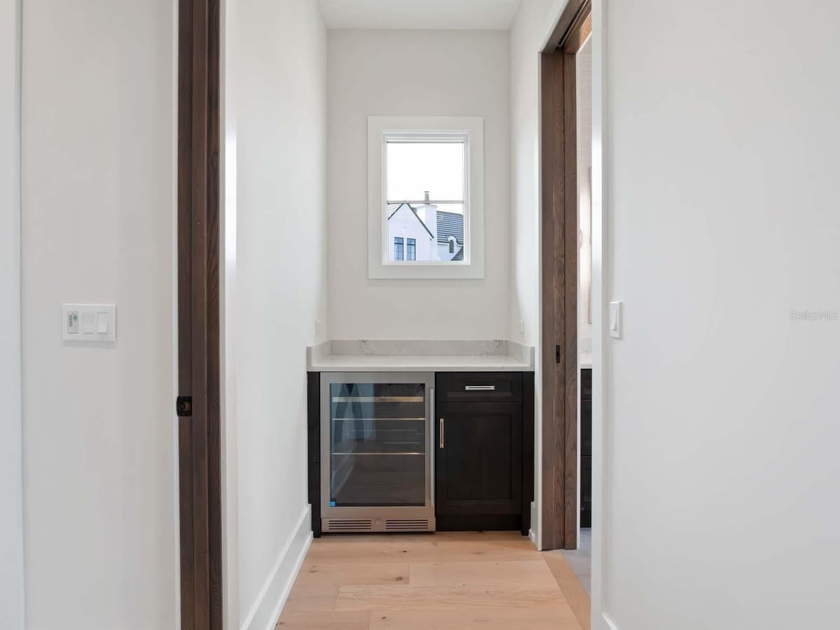 11043 CROMWELL ROAD — photo 19 of 69