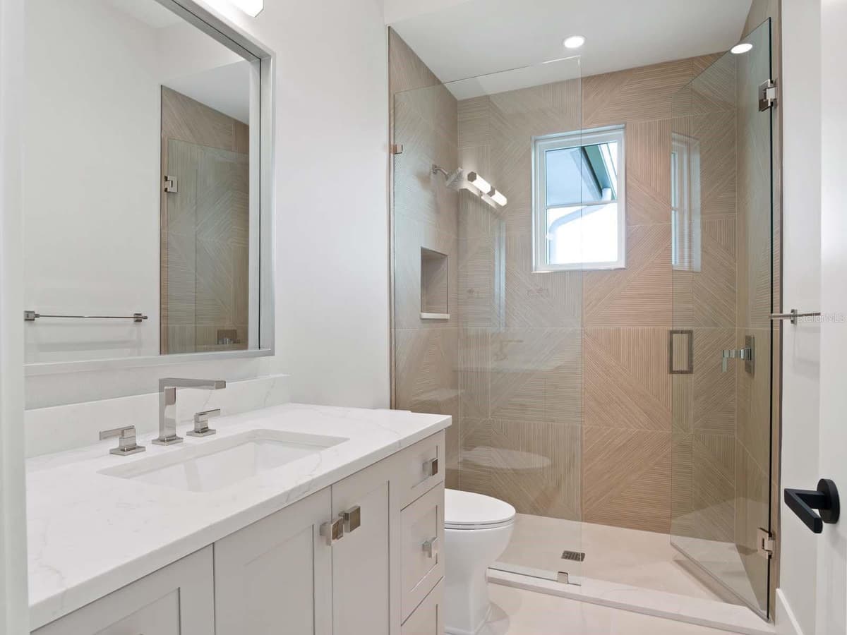 11043 CROMWELL ROAD — photo 31 of 69