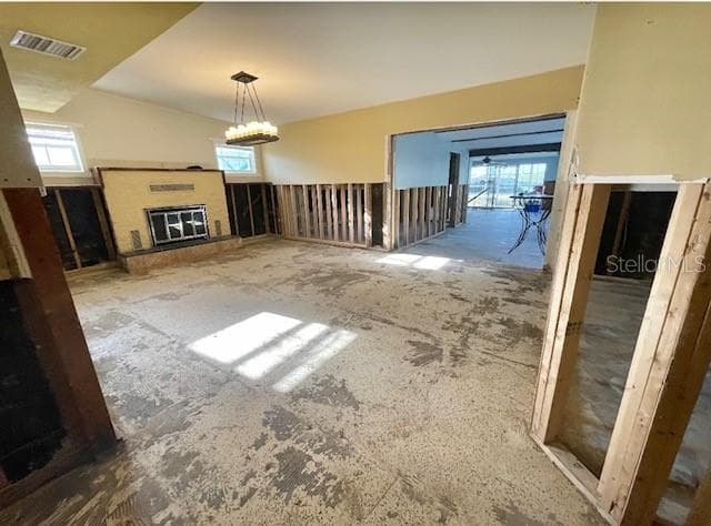 1624 SEA BREEZE DRIVE — photo 30 of 40