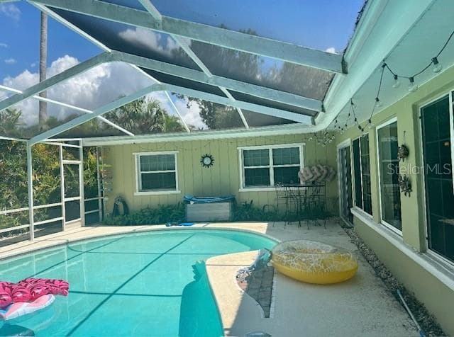 1624 SEA BREEZE DRIVE — photo 15 of 40