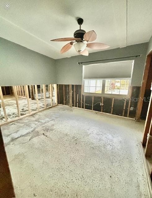 1624 SEA BREEZE DRIVE — photo 32 of 40
