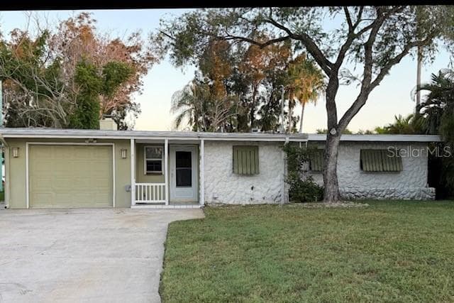 1624 SEA BREEZE DRIVE — photo 3 of 40
