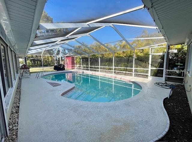 1624 SEA BREEZE DRIVE — photo 10 of 40