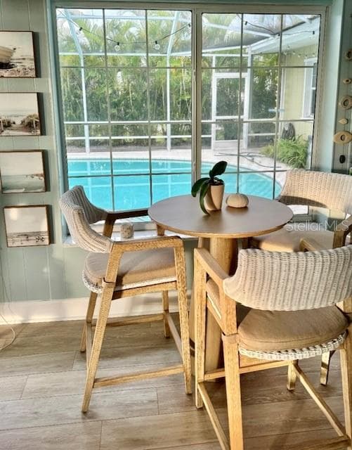 1624 SEA BREEZE DRIVE — photo 14 of 40