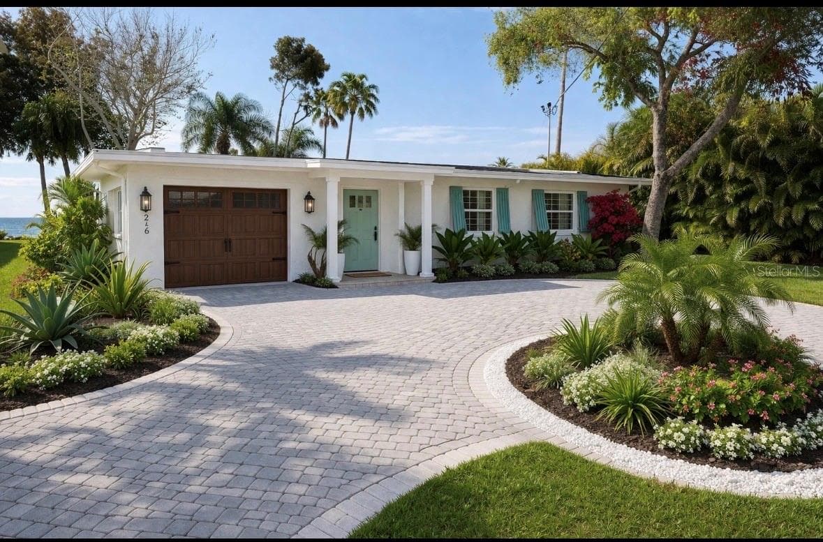 1624 SEA BREEZE DRIVE — photo 2 of 40