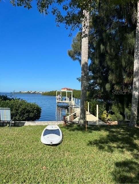 1624 SEA BREEZE DRIVE — photo 25 of 40