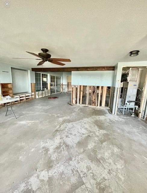 1624 SEA BREEZE DRIVE — photo 31 of 40