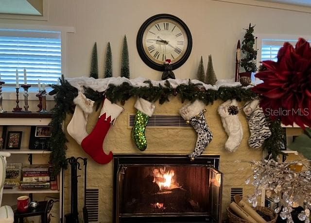 1624 SEA BREEZE DRIVE — photo 19 of 40