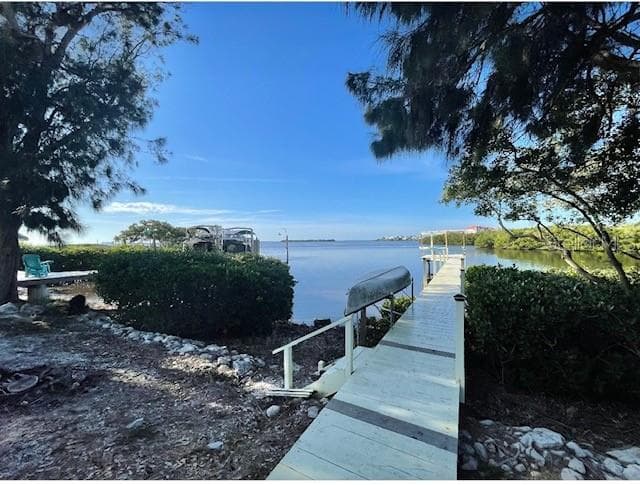 1624 SEA BREEZE DRIVE — photo 33 of 40