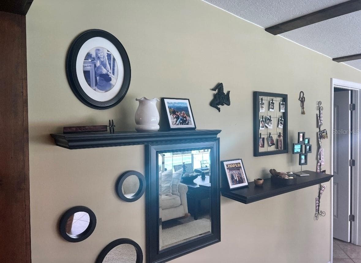1624 SEA BREEZE DRIVE — photo 22 of 40