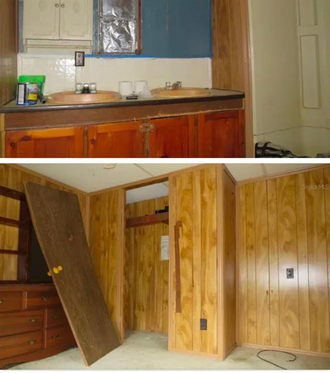 10130 208TH PATH — photo 8 of 12