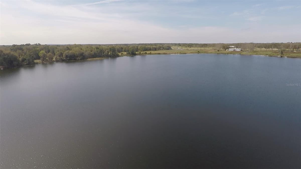 3412 LAKE DIANE ROAD — photo 10 of 16