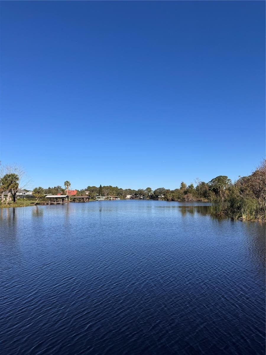 3412 LAKE DIANE ROAD — photo 14 of 16
