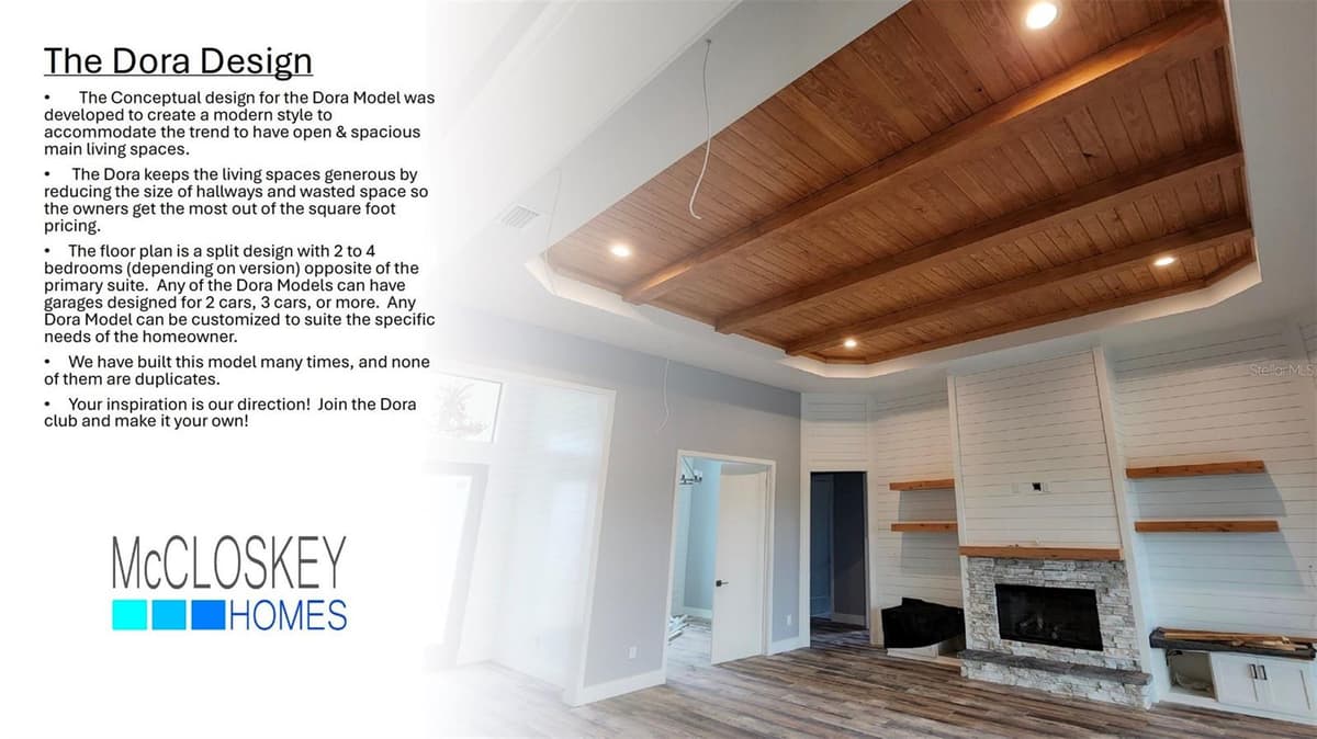 3412 LAKE DIANE ROAD — photo 6 of 16