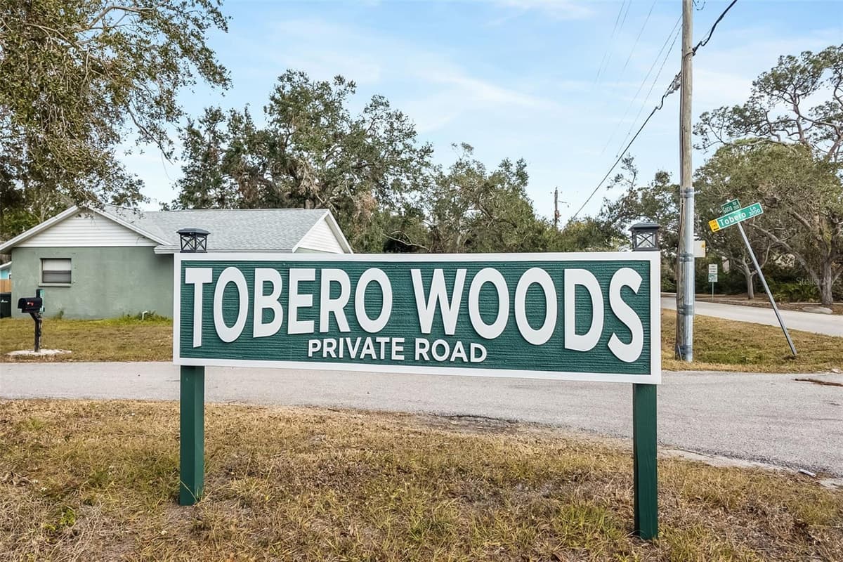 3200 TOBERO LANE — photo 18 of 25