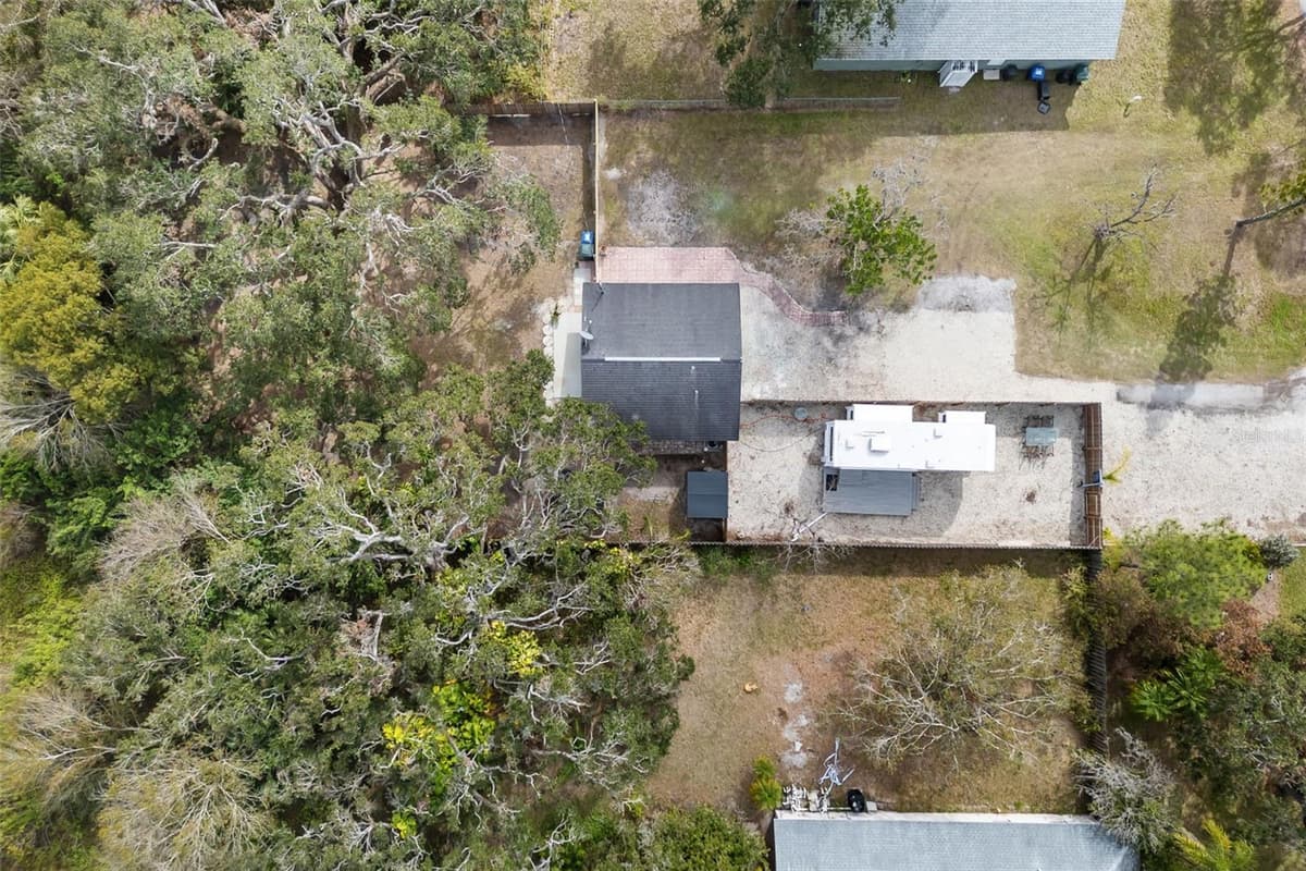 3200 TOBERO LANE — photo 20 of 25