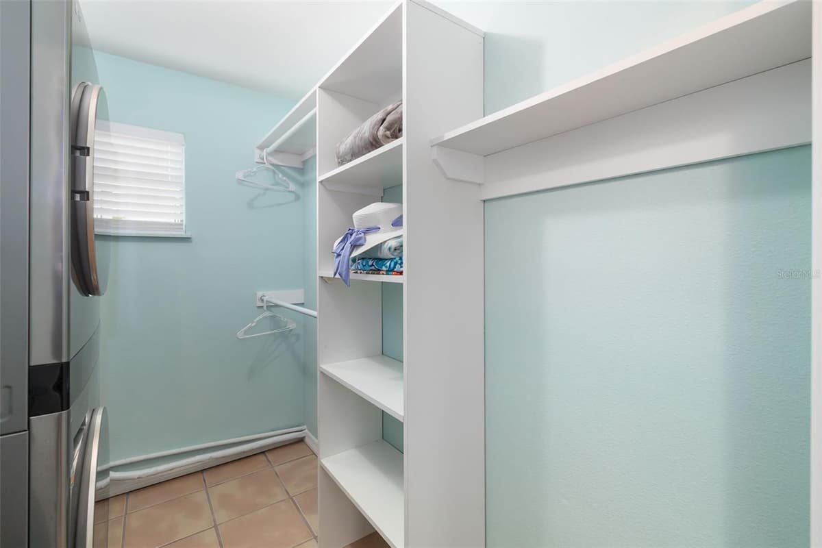 3200 TOBERO LANE — photo 13 of 25