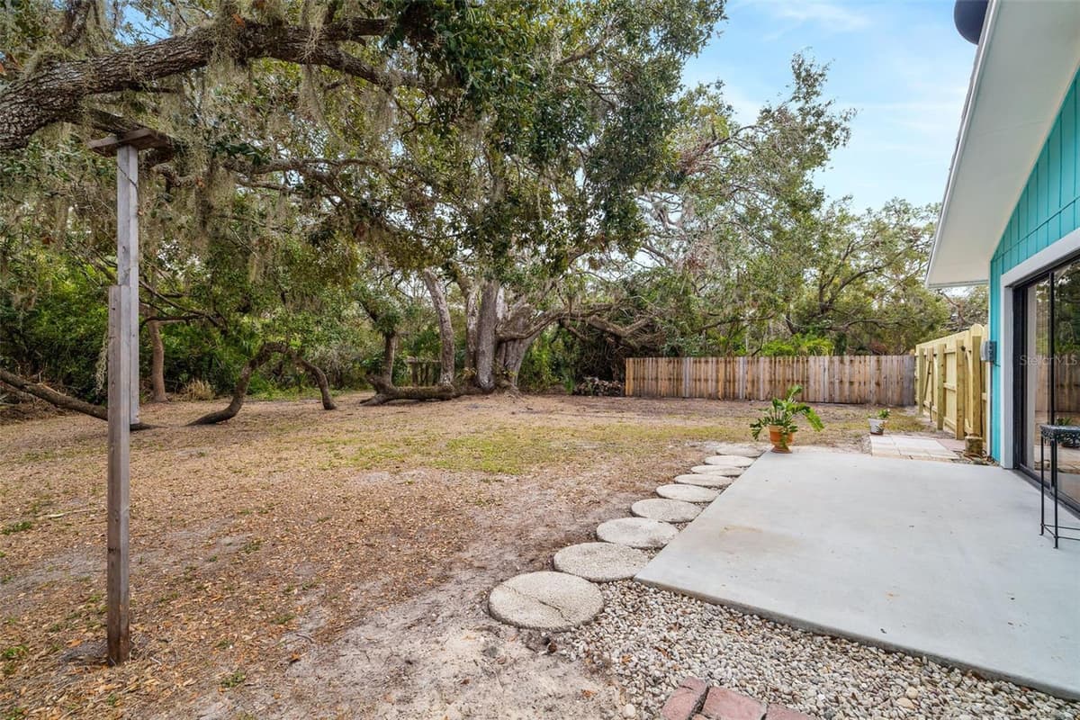 3200 TOBERO LANE — photo 25 of 25