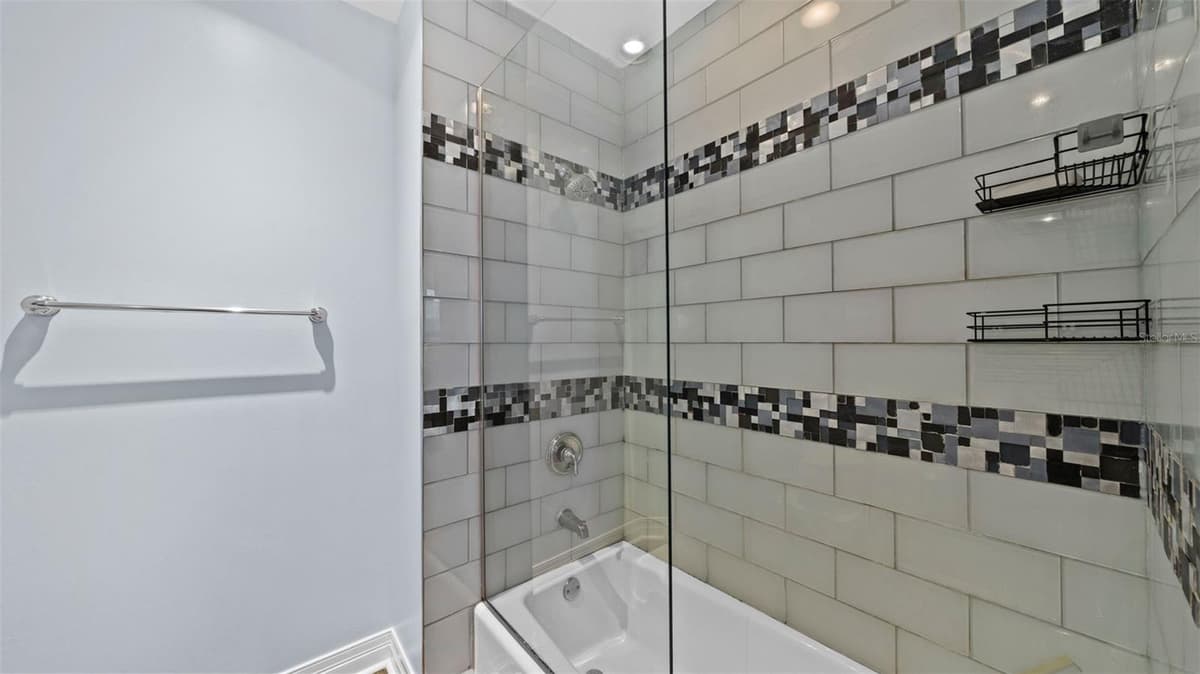 1209 CUMBERLAND AVENUE — photo 20 of 28