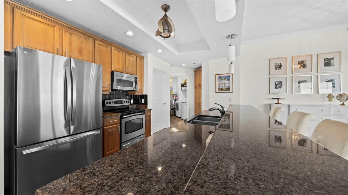 1209 CUMBERLAND AVENUE — photo 13 of 28