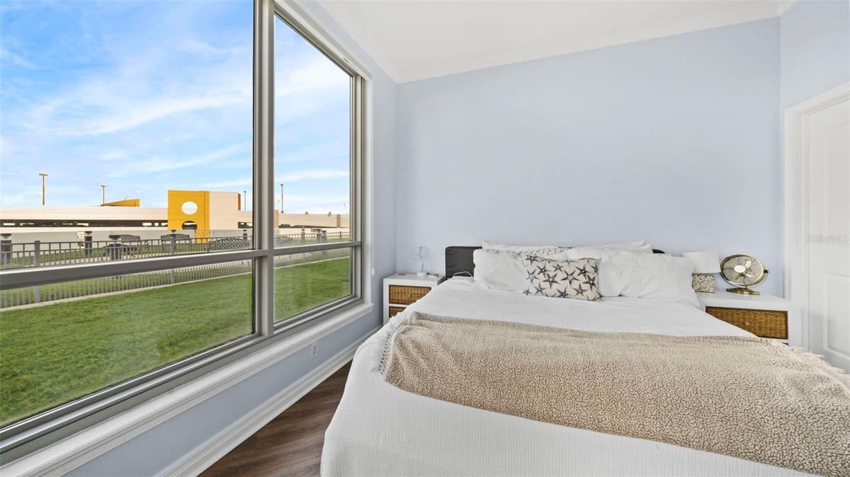 1209 CUMBERLAND AVENUE — photo 18 of 28