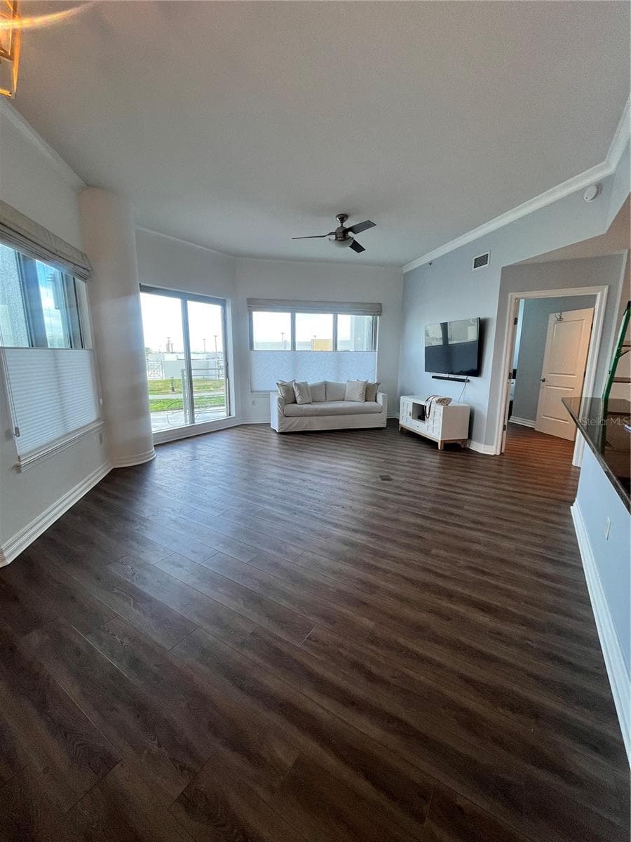 1209 CUMBERLAND AVENUE — photo 10 of 28