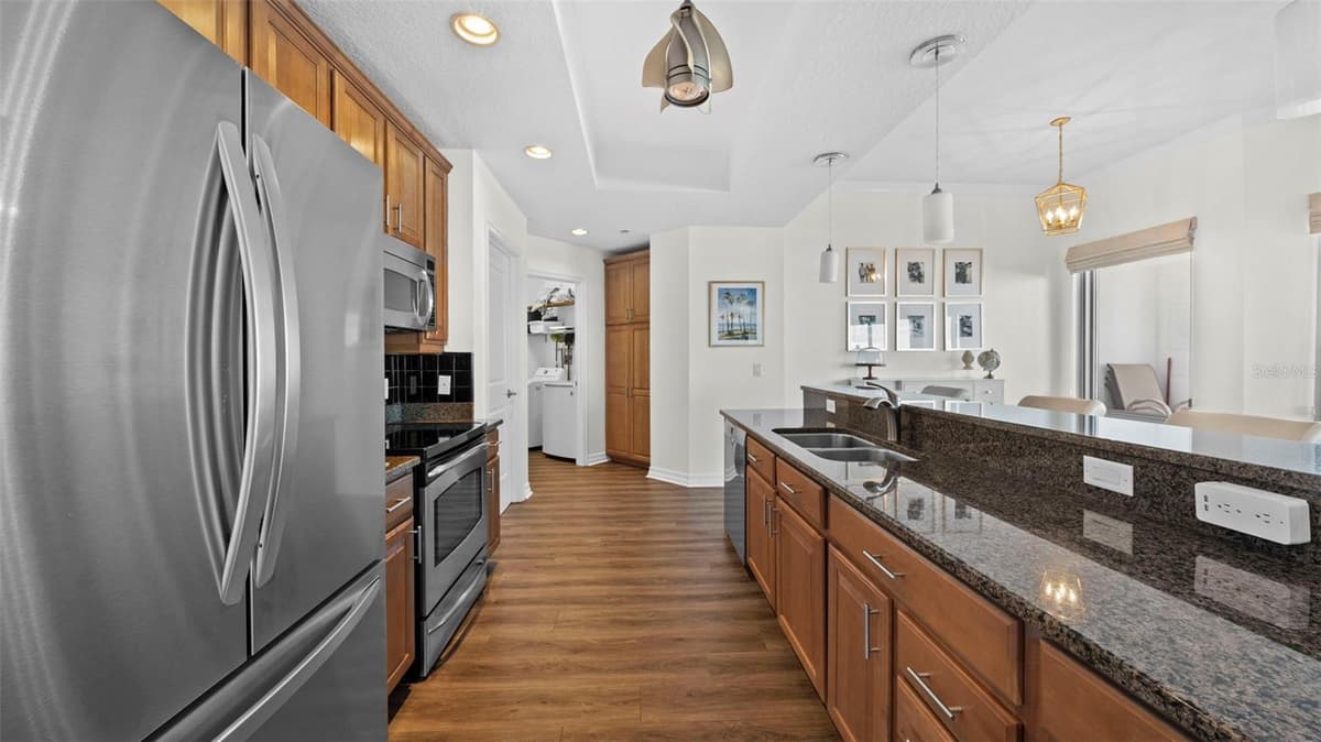 1209 CUMBERLAND AVENUE — photo 14 of 28