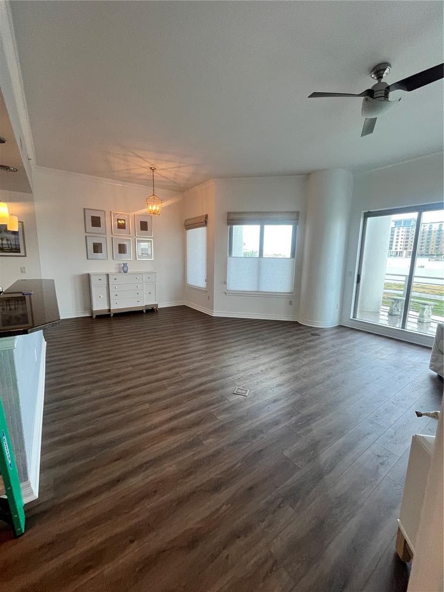 1209 CUMBERLAND AVENUE — photo 2 of 28