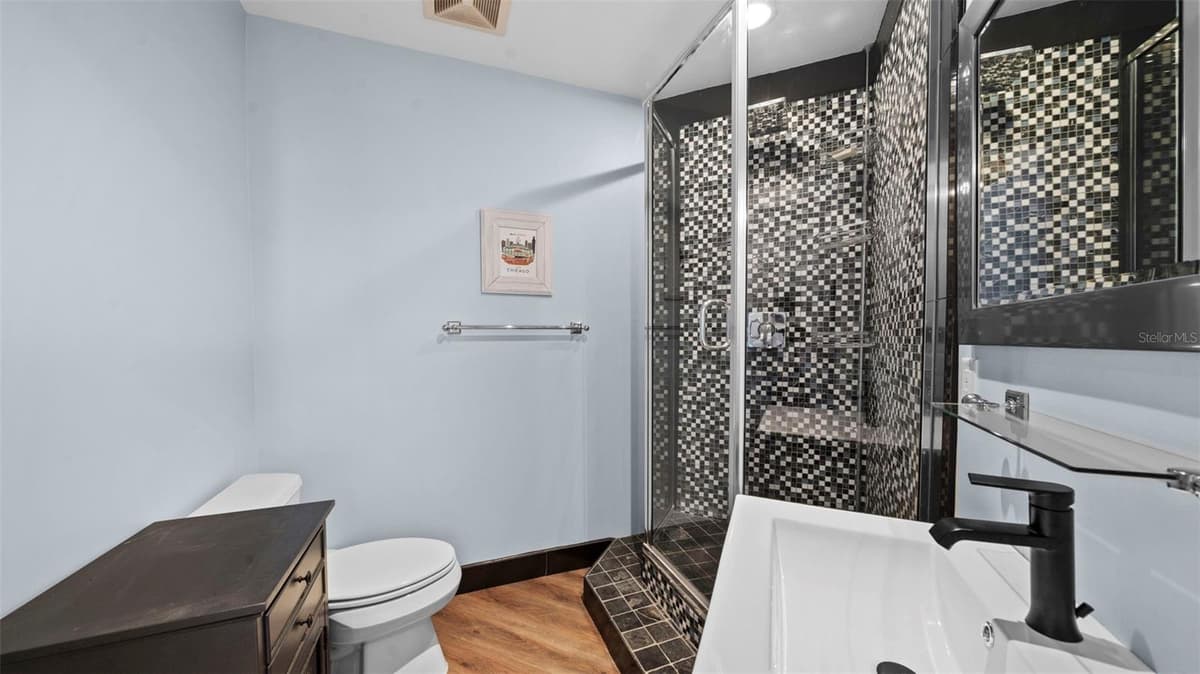 1209 CUMBERLAND AVENUE — photo 22 of 28