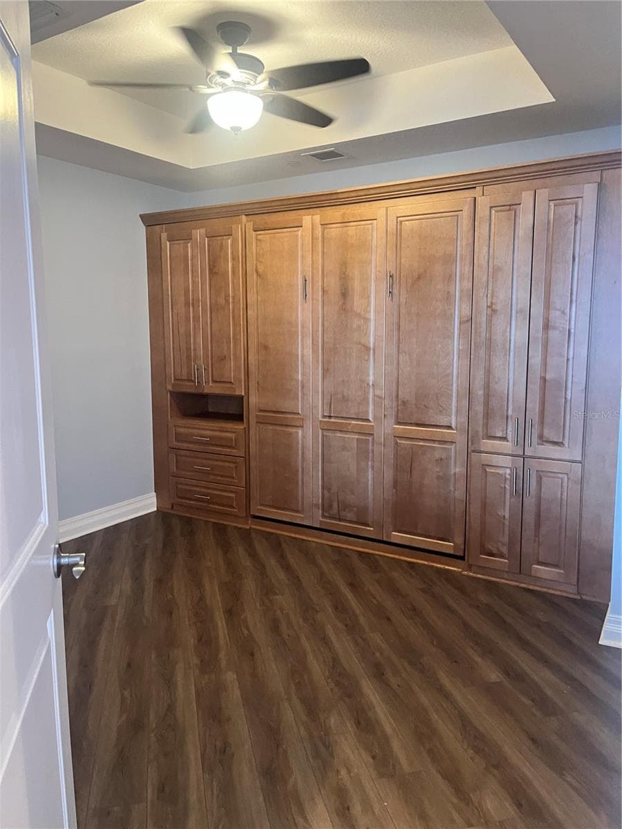 1209 CUMBERLAND AVENUE — photo 11 of 28