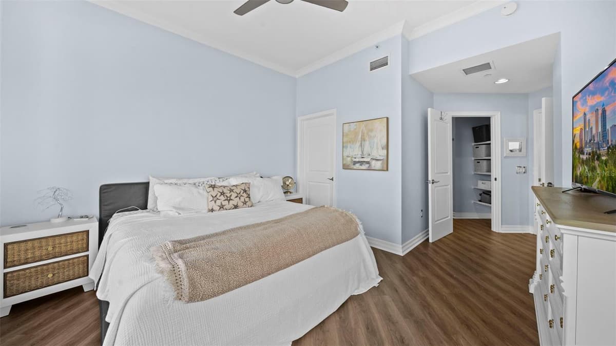 1209 CUMBERLAND AVENUE — photo 17 of 28