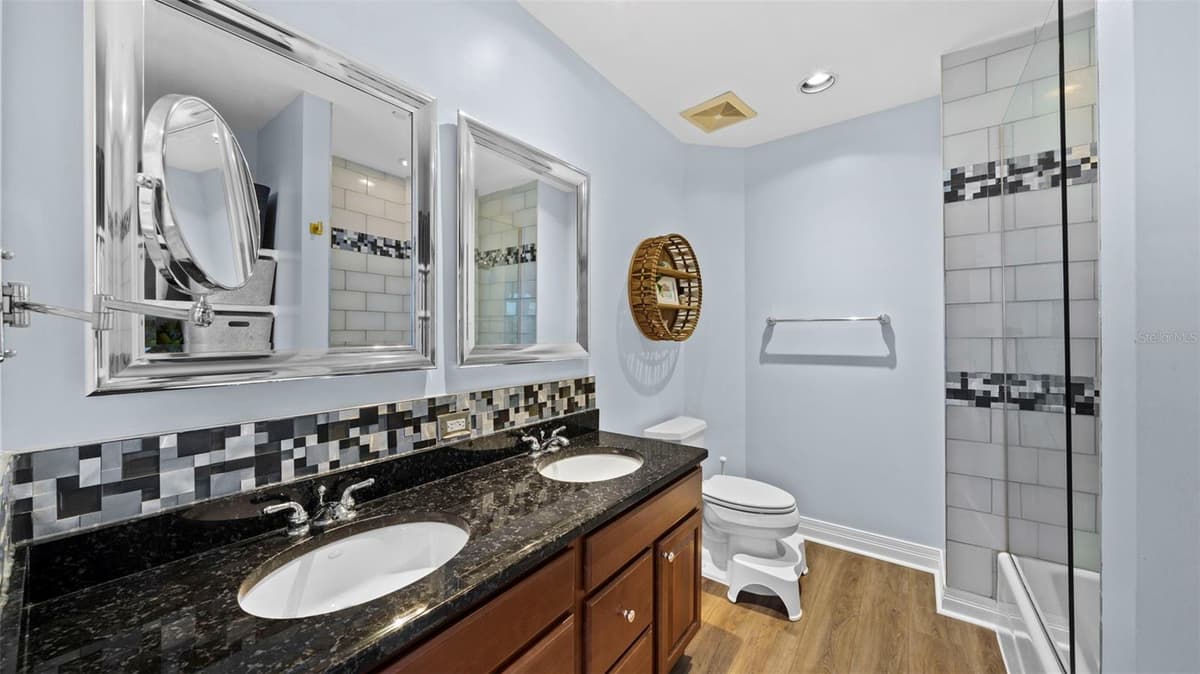 1209 CUMBERLAND AVENUE — photo 21 of 28