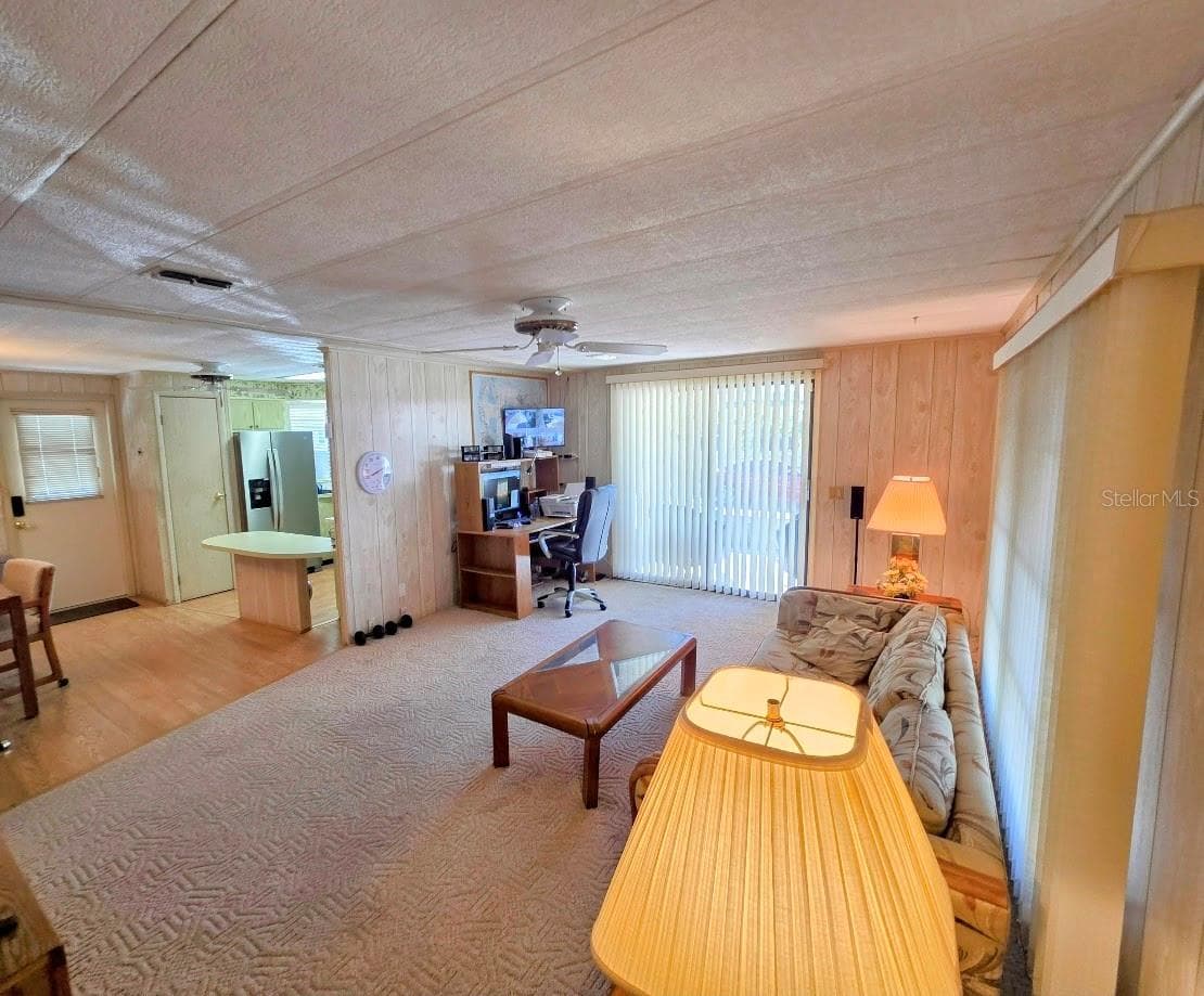12501 ULMERTON ROAD — photo 13 of 63