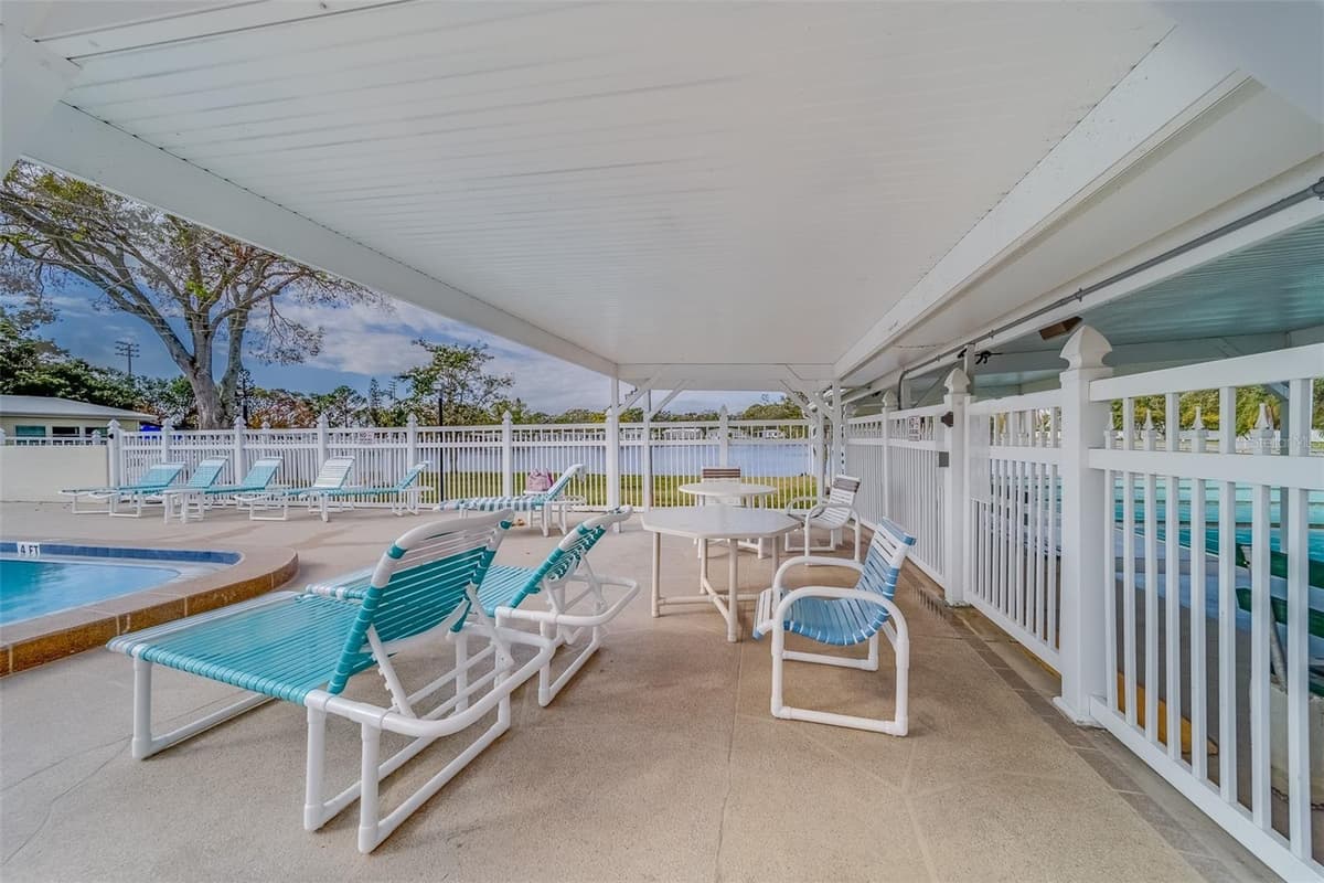 12501 ULMERTON ROAD — photo 43 of 63