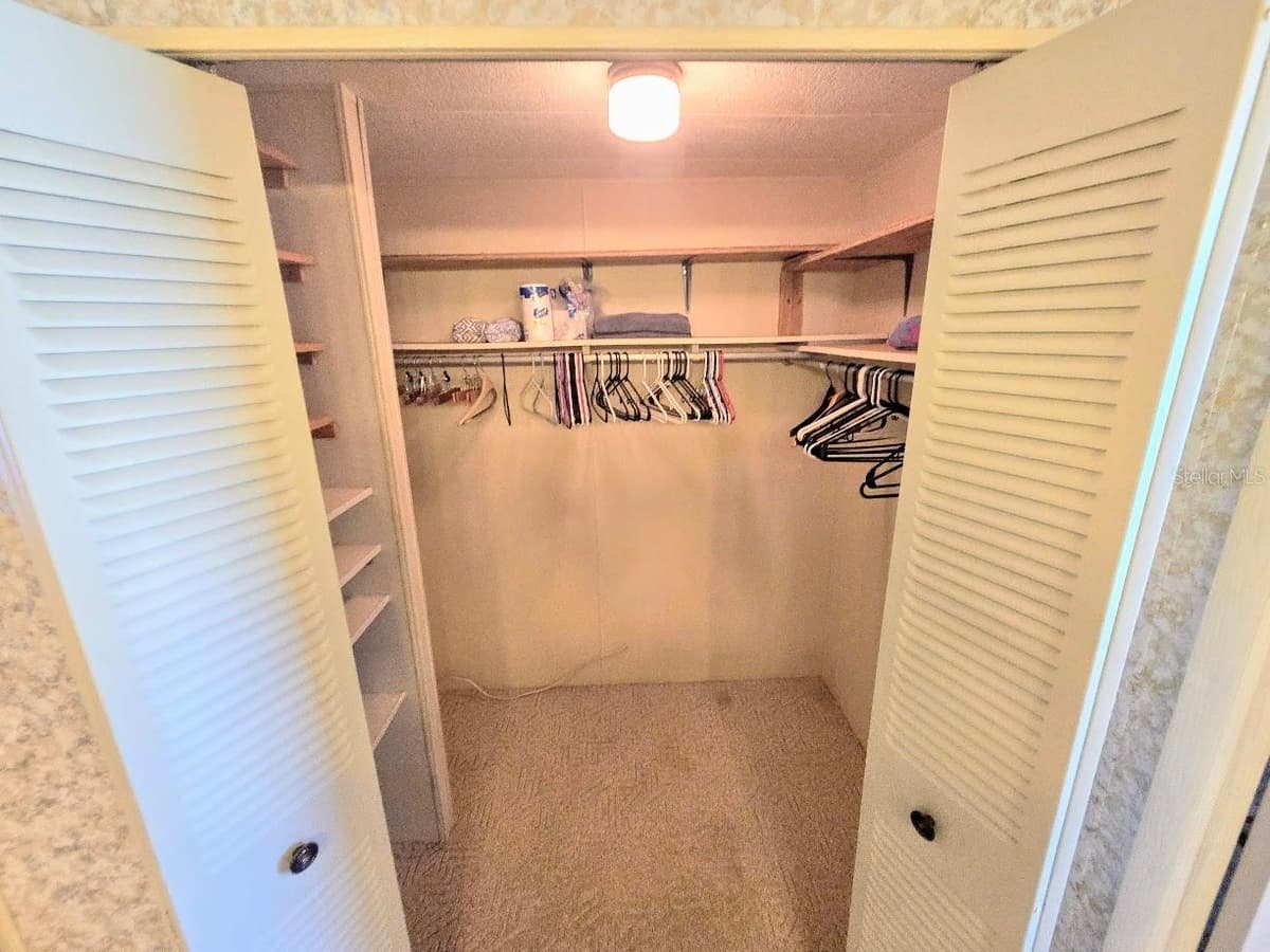 12501 ULMERTON ROAD — photo 36 of 63