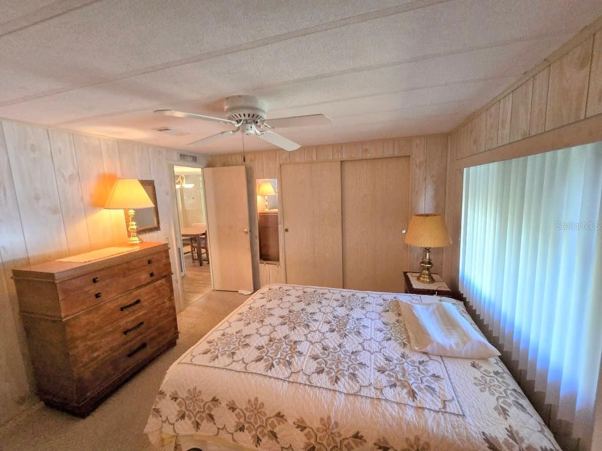 12501 ULMERTON ROAD — photo 30 of 63