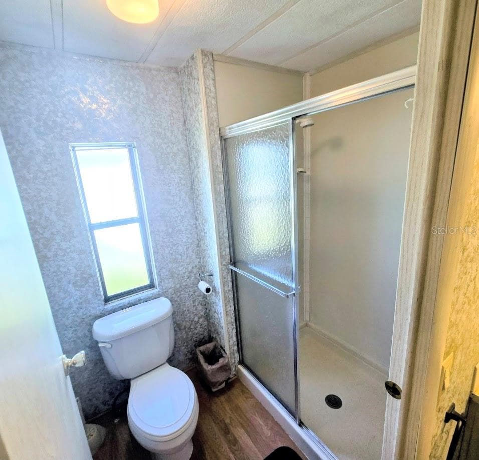 12501 ULMERTON ROAD — photo 37 of 63