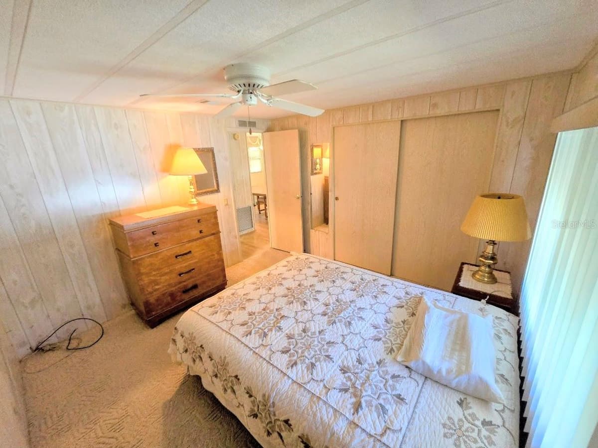 12501 ULMERTON ROAD — photo 31 of 63