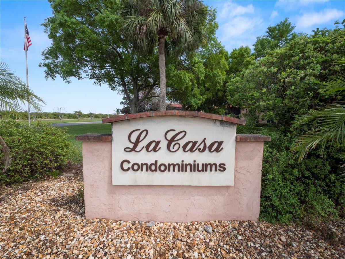 230 LA CASA — photo 42 of 42