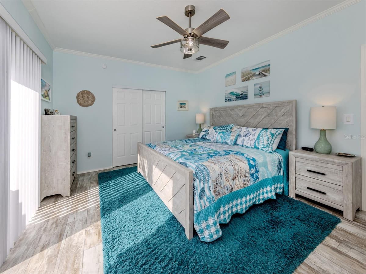 106 ISLAND POINT ROAD — photo 30 of 61