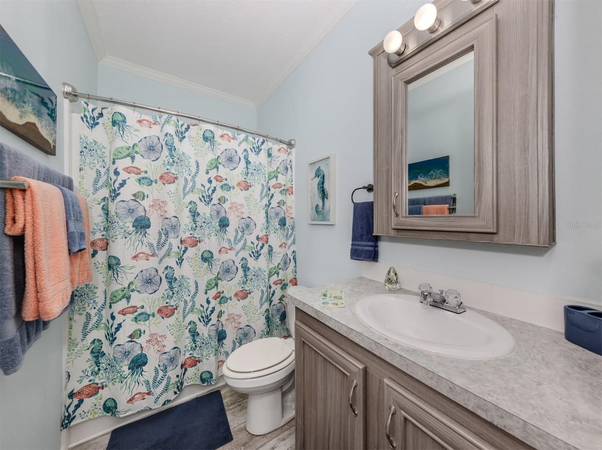 106 ISLAND POINT ROAD — photo 34 of 61